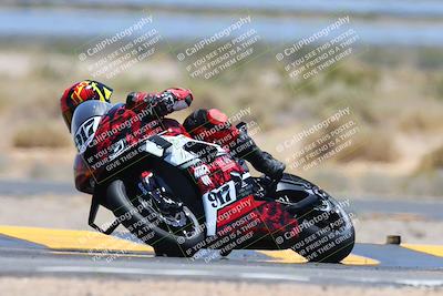 media/May-18-2024-Apex Assassins (Sat) [[8f6ef9e303]]/4-Mock Race/